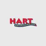 Hart Entertainment - Toronto, ON M6B 1S9 - (416)762-2200 | ShowMeLocal.com